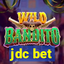 jdc bet